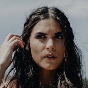 Kolby Koloff image 4