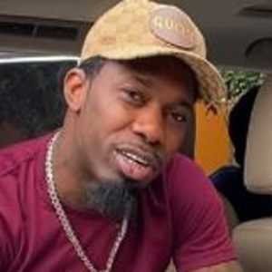 Koly P image 3
