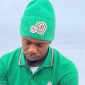 Koly P image 5