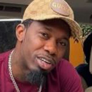 Koly P image 6