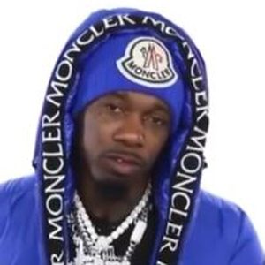 Koly P image 7