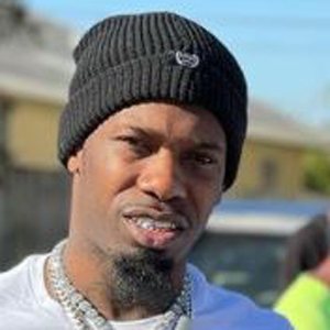 Koly P image 8