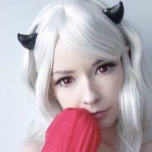 KonekoCosplays image 2