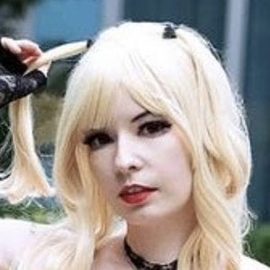 KonekoCosplays image 7