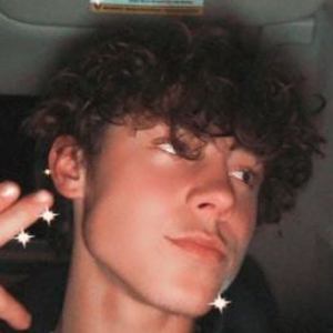 Konnor Legault image 3