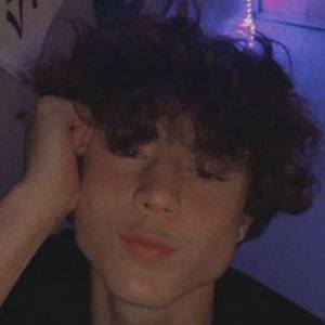 Konnor Legault, 20 (TikTok Star)