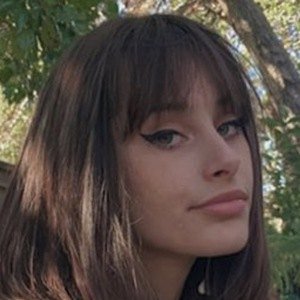 Koobacalf, 22 (TikTok Star)