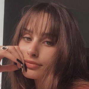 Koobacalf, 22 (TikTok Star)