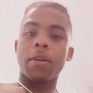 Koolasloui, 24 (Instagram Star)