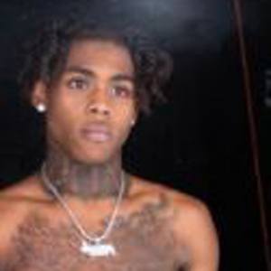 Koolasloui, 24 (Instagram Star)