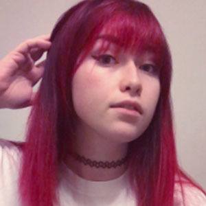 KoolySmiley image 3