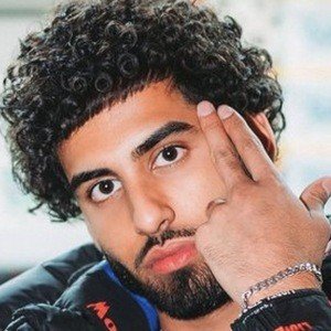 KOOMZ, 26 (YouTube明星)