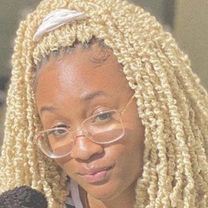 KopyKali, 28 (YouTube-ster)