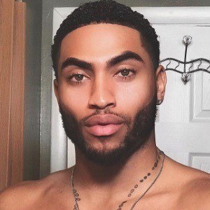 Koree Antonio image 3