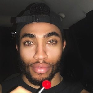 Koree Antonio image 4
