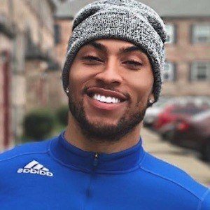 Koree Antonio image 5