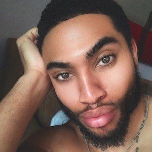 Koree Antonio image 6