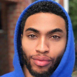 Koree Antonio image 7