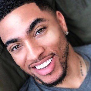Koree Antonio image 8