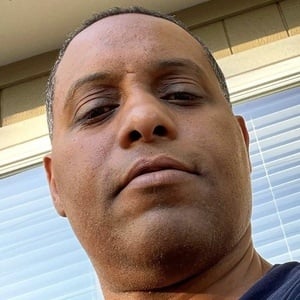 Korey Coleman image 5