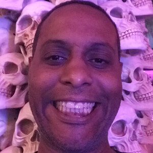 Korey Coleman image 7