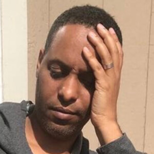 Korey Coleman image 8