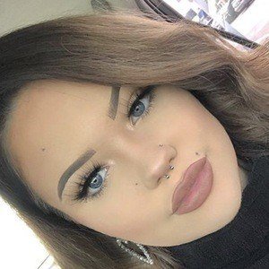 Korie Reynolds image 4