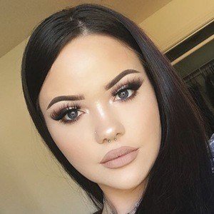 Korie Reynolds image 6