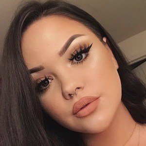 Korie Reynolds image 7