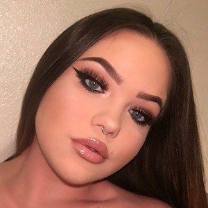 Korie Reynolds image 8