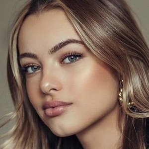 Kornelia Ski image 6