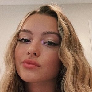 Kornelia Ski image 8