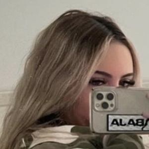 Kornkernal, 25 (TikTok Star)