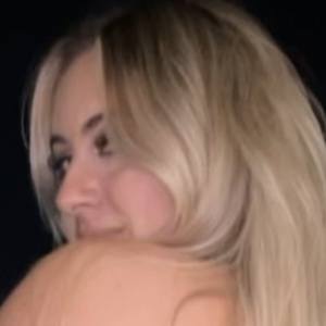 Kornkernal, 25 (TikTok明星)