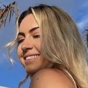 Kornkernal, 25 (TikTok Star)