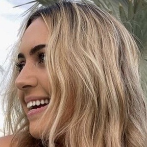 Kornkernal, 25 (TikTok明星)