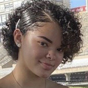 Ko.Rosee, 21 (Instagram Star)