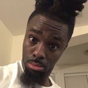 Korporate, 37 (YouTube明星)