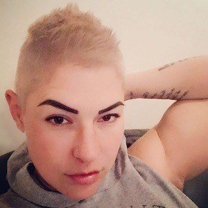 Kortney Olson image 7