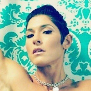 Kortney Olson image 8