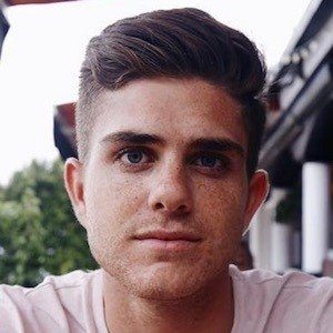 Kostas García image 3