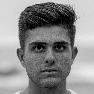 Kostas García image 4