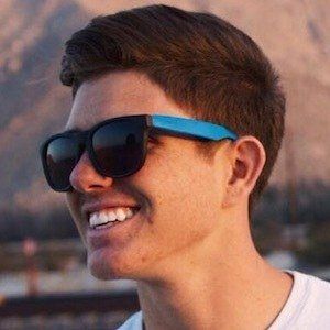 Kostas García image 7