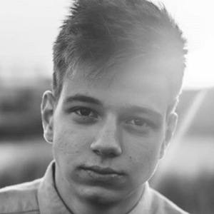 Kostas Pournaras, 25 (YouTube明星)