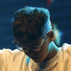 kostromins, 22 (TikTok Star)