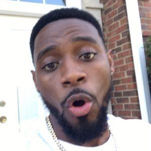 Kountry Wayne image 3