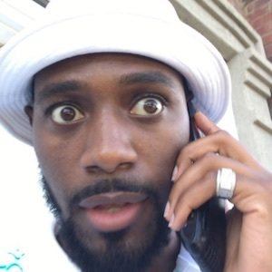 Kountry Wayne image 6