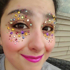 KPopp, 35 (Estrella de YouTube)