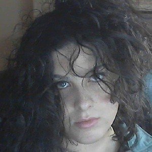 KPopp, 35 (YouTube Star)