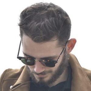 Kraabby image 3